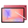 Tablet Samsung SM-X400NZRREUE 10,9 pulgadas Android, 2,0 GHz (Boost 2,4 GHz), 6 GB RAM, 128 GB, Coral