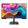 Monitor de ordenador BenQ PV3200U 31,5 pulgadas (80 cm) 3840×2160 4K IPS LCD, 5 ms, USB-C, VESA, altavoces, negro