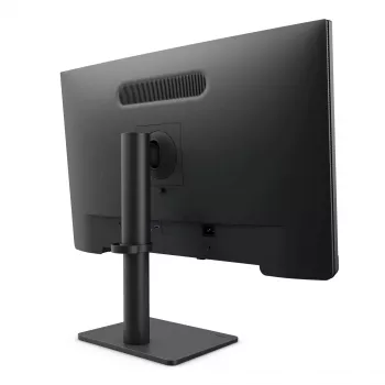 Monitor de ordenador BenQ PV3200U 31,5 pulgadas (80 cm) 3840×2160 4K IPS LCD, 5 ms, USB-C, VESA, altavoces, negro