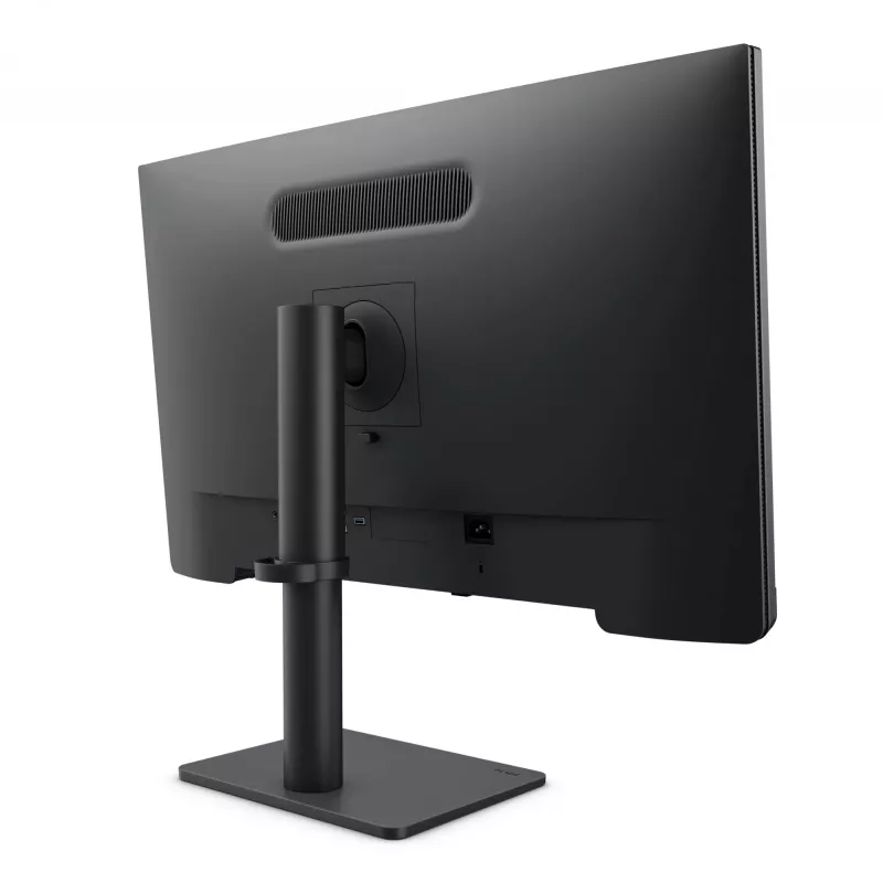 Monitor de ordenador BenQ PV3200U 31,5 pulgadas (80 cm) 3840×2160 4K IPS LCD, 5 ms, USB-C, VESA, altavoces, negro