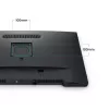 Monitor de ordenador BenQ PV3200U 31,5 pulgadas (80 cm) 3840×2160 4K IPS LCD, 5 ms, USB-C, VESA, altavoces, negro
