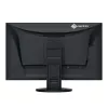EIZO FlexScan EV2740S-BK Monitor de ordenador 68,6 cm (27 pulgadas) 3840 x 2160 píxeles 4K Ultra HD LCD Negro