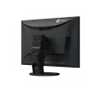 EIZO FlexScan EV2740S-BK Monitor de ordenador 68,6 cm (27 pulgadas) 3840 x 2160 píxeles 4K Ultra HD LCD Negro
