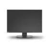 Sharp MultiSync EA242F Monitor de ordenador 24 pulgadas Full HD 1920 x 1080 LCD Negro
