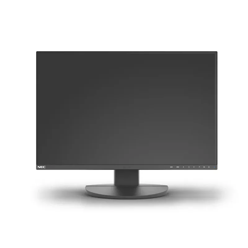 Sharp MultiSync EA242F Monitor de ordenador 24 pulgadas Full HD 1920 x 1080 LCD Negro