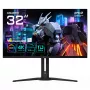 Monitor GIGABYTE AORUS FO32U 31.5 pulgadas OLED 3840 x 2160