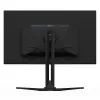 Monitor GIGABYTE AORUS FO32U 31.5 pulgadas OLED 3840 x 2160