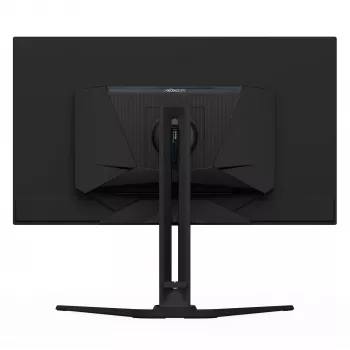Monitor GIGABYTE AORUS FO32U 31.5 pulgadas OLED 3840 x 2160