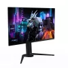 Monitor GIGABYTE AORUS FO32U 31.5 pulgadas OLED 3840 x 2160