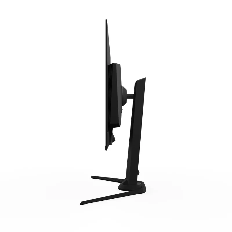 Monitor GIGABYTE AORUS FO32U 31.5 pulgadas OLED 3840 x 2160
