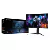 Monitor GIGABYTE AORUS FO32U 31.5 pulgadas OLED 3840 x 2160