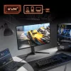Monitor GIGABYTE AORUS FO32U 31.5 pulgadas OLED 3840 x 2160