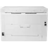 HP Color LaserJet Pro MFP M183fw, Láser, Impresión en color, 600 x 600 DPI, A4, Impresión directa, Blanco