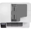HP Color LaserJet Pro MFP M183fw, Láser, Impresión en color, 600 x 600 DPI, A4, Impresión directa, Blanco