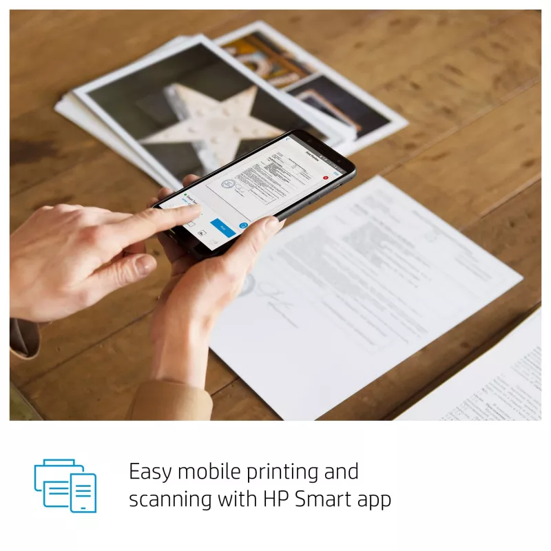 HP Color LaserJet Pro MFP M183fw, Láser, Impresión en color, 600 x 600 DPI, A4, Impresión directa, Blanco