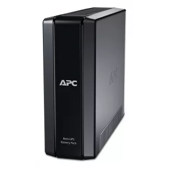 Unidad de batería externa APC Back-UPS Pro BR24BPG