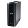 Unidad de batería externa APC Back-UPS Pro BR24BPG