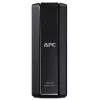 Unidad de batería externa APC Back-UPS Pro BR24BPG