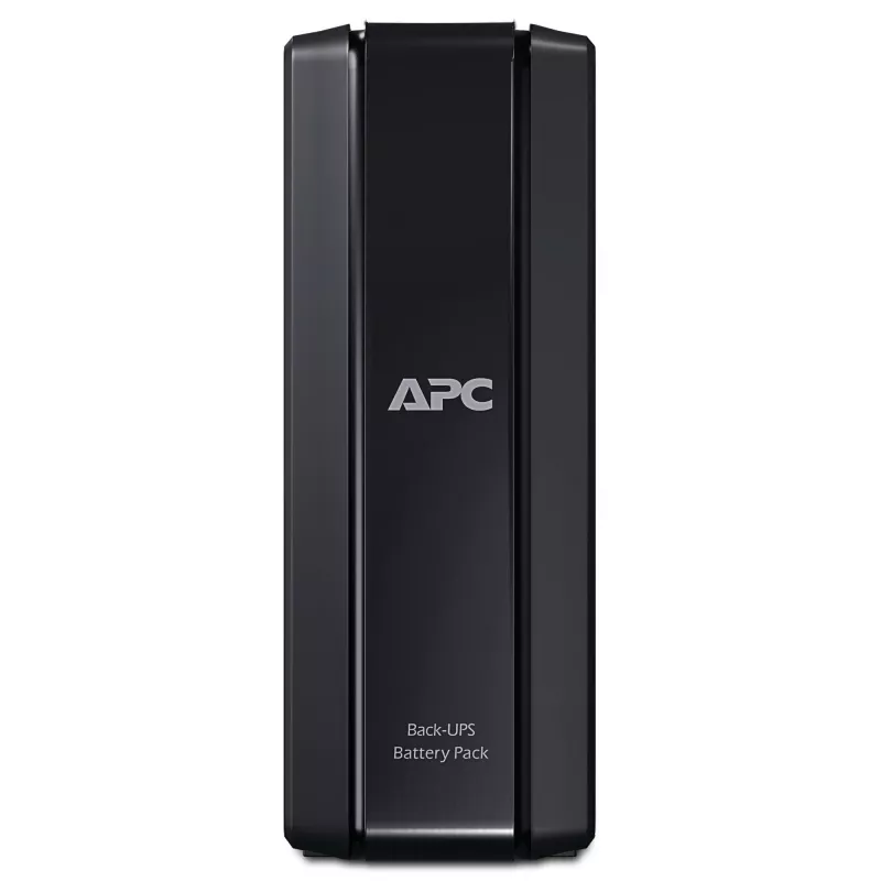 Unidad de batería externa APC Back-UPS Pro BR24BPG