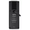 Unidad de batería externa APC Back-UPS Pro BR24BPG