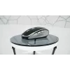 Ratón CHERRY MW 8C ADVANCED Ambidiestro RF Inalámbrico + Bluetooth Óptico 3000 DPI