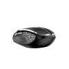 Ratón CHERRY MW 8C ADVANCED Ambidiestro RF Inalámbrico + Bluetooth Óptico 3000 DPI