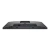 Monitor DELL P Series P2225H 54,6 cm (21,5
