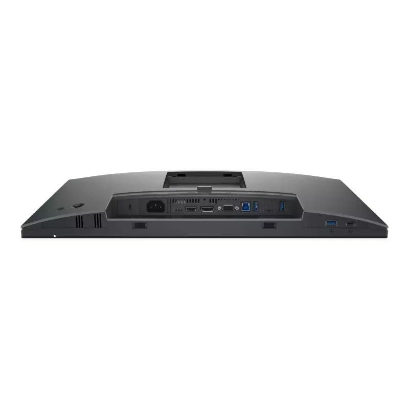 Monitor DELL P Series P2225H 54,6 cm (21,5