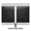 Monitor DELL P Series P2225H 54,6 cm (21,5