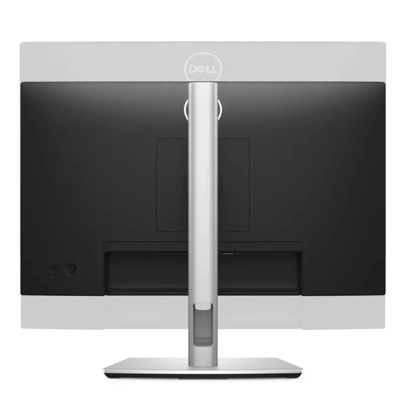 Monitor DELL P Series P2225H 54,6 cm (21,5