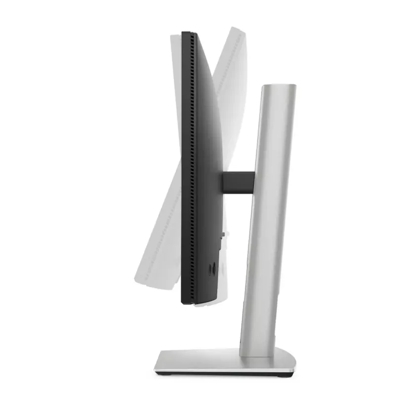Monitor DELL P Series P2225H 54,6 cm (21,5