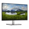 Monitor DELL P Series P2225H 54,6 cm (21,5