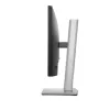 Monitor DELL P Series P2225H 54,6 cm (21,5
