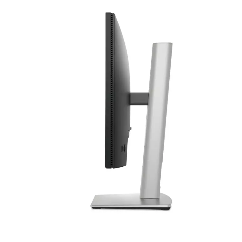 Monitor DELL P Series P2225H 54,6 cm (21,5