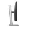 Monitor DELL P Series P2225H 54,6 cm (21,5