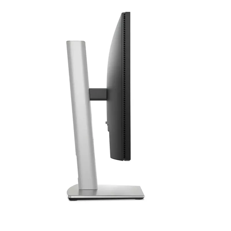 Monitor DELL P Series P2225H 54,6 cm (21,5