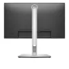 Monitor DELL P Series P2225H 54,6 cm (21,5