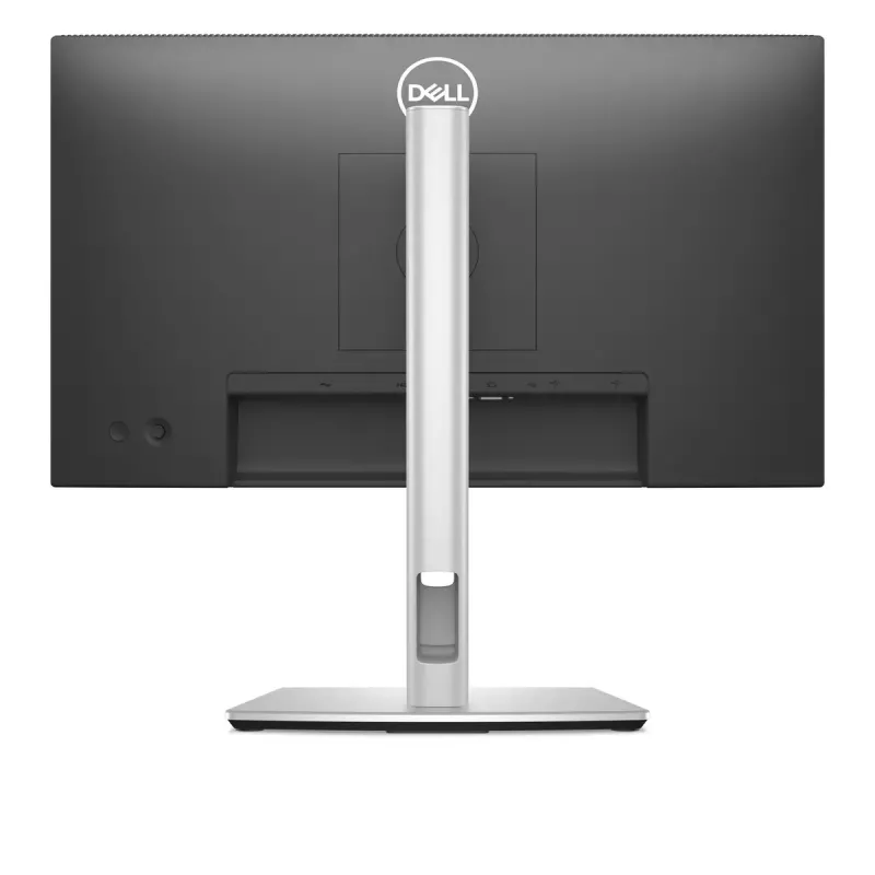 Monitor DELL P Series P2225H 54,6 cm (21,5