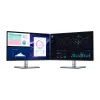 Monitor DELL P Series P2225H 54,6 cm (21,5