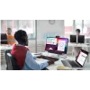 Monitor DELL P Series P2225H 54,6 cm (21,5