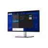 Monitor DELL P Series P2225H 54,6 cm (21,5
