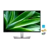 Monitor DELL P Series P2225H 54,6 cm (21,5