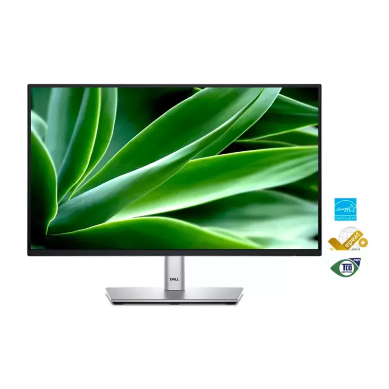 Monitor DELL P Series P2225H 54,6 cm (21,5