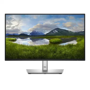 Monitor DELL P Series P2225H 54,6 cm (21,5