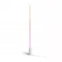 Iluminación de suelo inteligente Philips Hue White and colour ambience 8718696176252