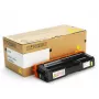 Cartucho de tóner Ricoh 408353 1 ud. Compatible Cian