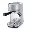 Cafetera de espresso Sage 1,4 L Bambino