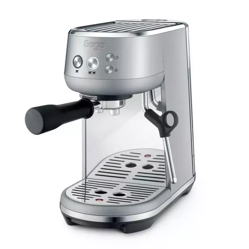 Cafetera de espresso Sage 1,4 L Bambino