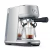 Cafetera de espresso Sage 1,4 L Bambino