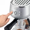 Cafetera de espresso Sage 1,4 L Bambino